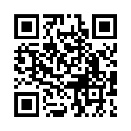 Código QR para escribirle a Ejercit.ar por WhatsApp